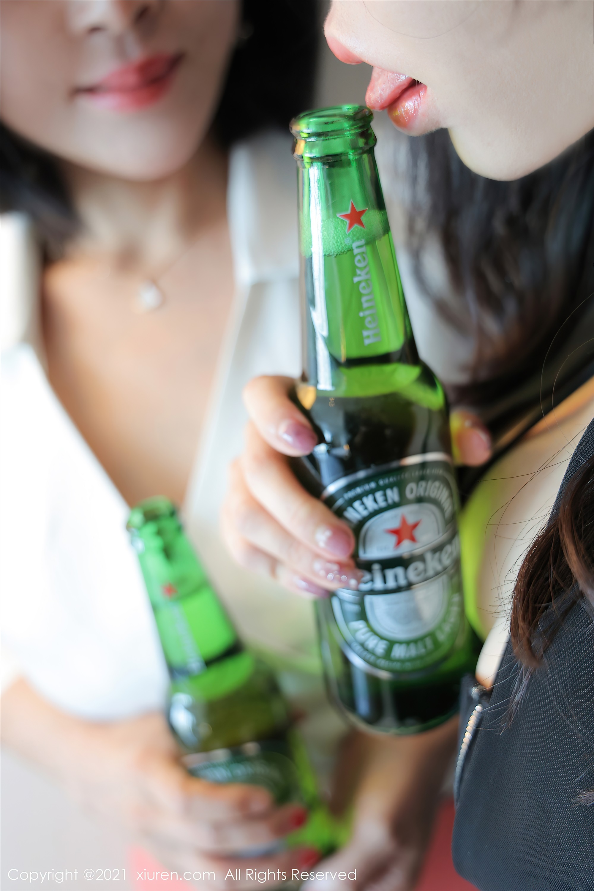 Xiuren秀人网 2021.10.12 NO.4047 乖乖小野喵